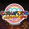 cartaz Carnaval Ax Moi 2026