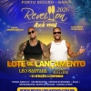 cartaz Reveillon Ax Moi 2026